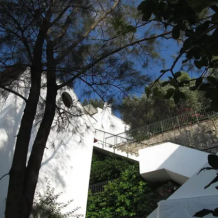 شقة فندقية Serena Suites
