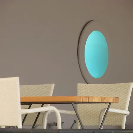 شقة فندقية Serena Suites مرمريس