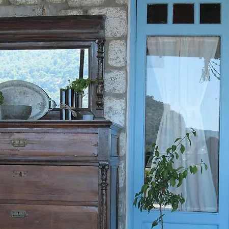 Serena Suites Ξενοδοχείο με διαμερίσματα Μαρμαρίς